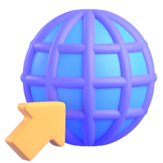 web-browser-3-d-icon-307432-40@2x